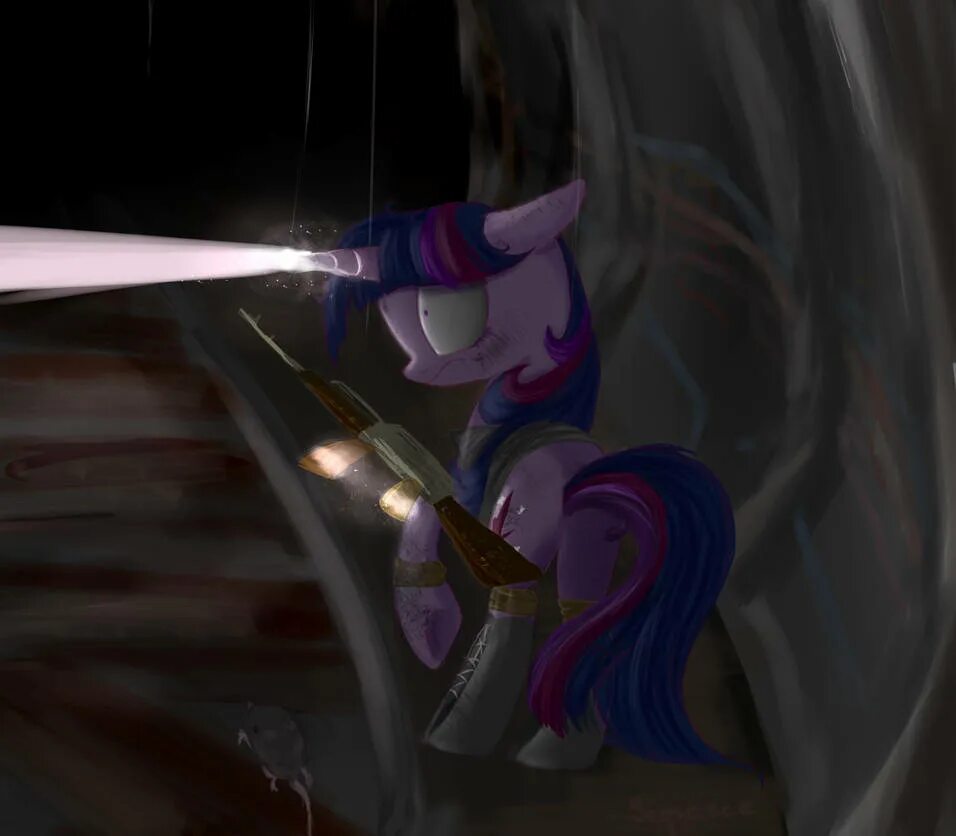 Fnf twilight. Metro 2033 my little pony. твайлайт инквизитор. mlp metro 2033 твайлайт спаркл. my little pony twilight sparkle кроссовер.