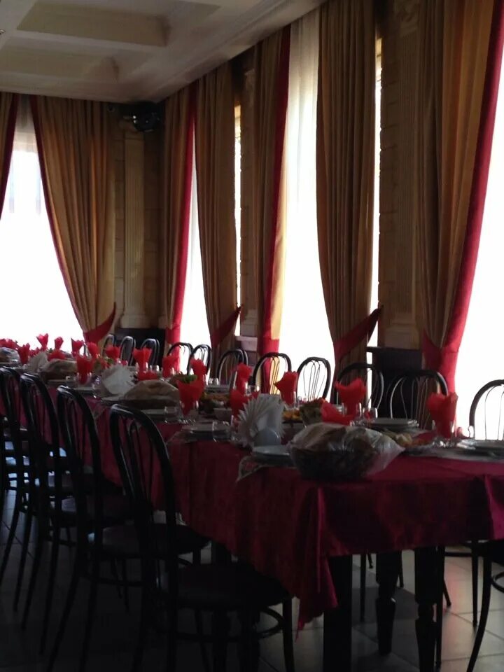 кафе трио чалтырь. олимп чалтырь. ресторан трио чалтырь. кафе трио чалтырь. кафе афина чалтырь.