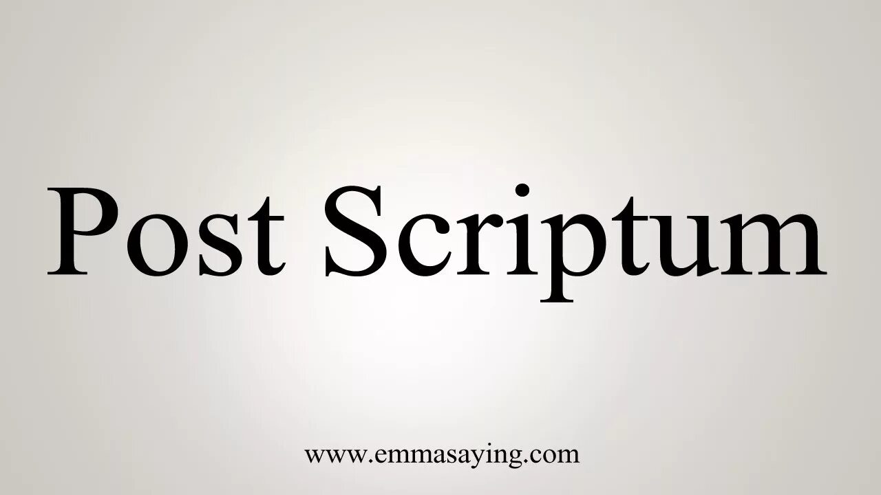 Post post scriptum одежда. Post scriptum. post scriptum надпись. post scriptum картинка. post scriptum аббревиатура.