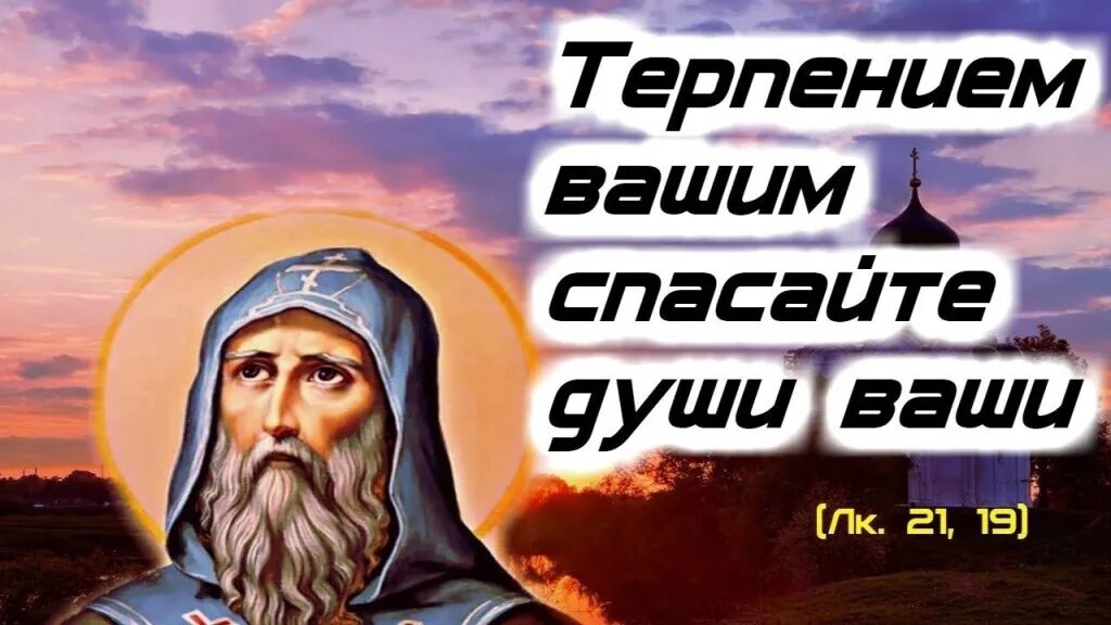 Спасайте души ваши. Терпение Православие. Святые о терпении. Терпение в христианстве. Терпением вашим спасайте души ваши.