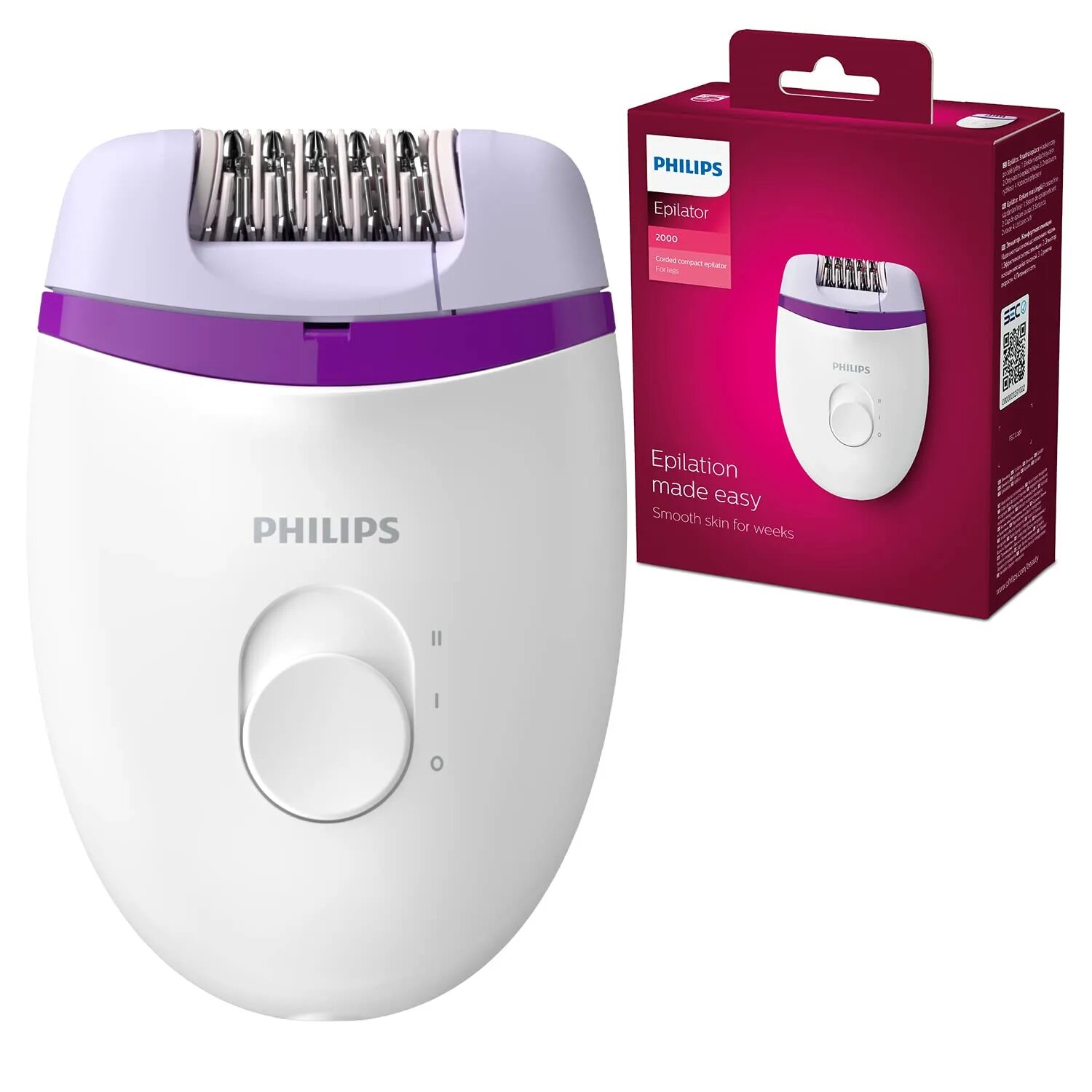 Купить эпилятор филипс. Эпилятор Philips Essential Bre 225/01. Эпилятор Philips hp6422 Satinelle. Эпиляторы Philips brp506/00 Satinelle. Philips bre224.