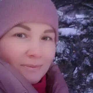 Ютанова пик