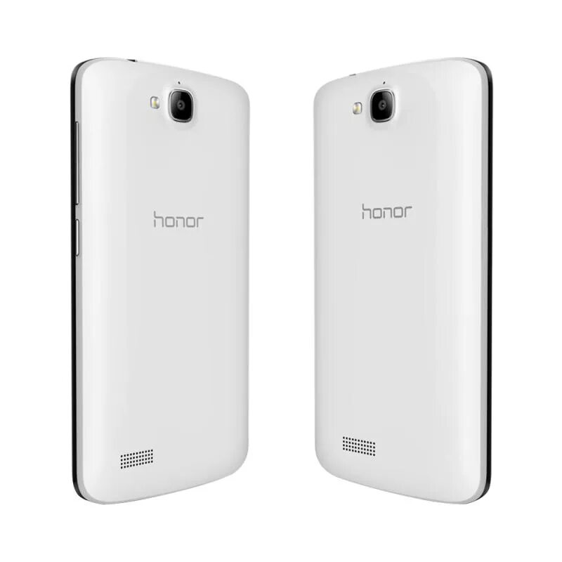 Huawei Honor 3c. Хонор 3. Смартфон Honor 3c 8gb. Смартфон хонор 3 Pro.