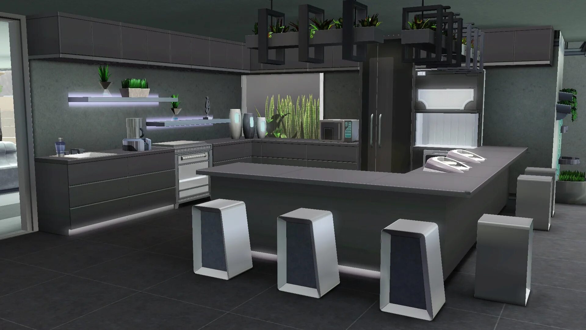 SIMS 4 futuristic Locker. Симс 4 Футуристическая квартира. SIMS 4 futuristic Dresser. SIMS 4 Mod futuristic Room. Симс конфликт детектор