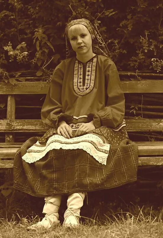 самогонный аппарат дымка, 20 л. жанровый фотопортрет. самогонный аппарат вейн крестьянка-2018 30 литров. обложка журнала крестьянка с украинкой оксаной. самогонный аппарат крестьянка 20 л.