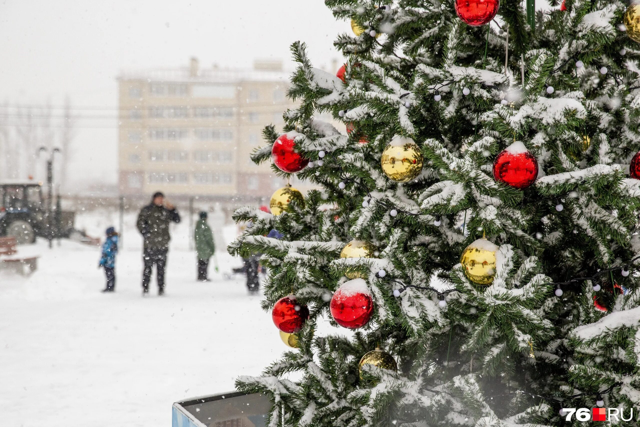 Зима праздник. Празднование нового года в россии. Куда можно пойти 31 декабря. Куда можно пойти 31 декабря. Ночная анапа 2022.