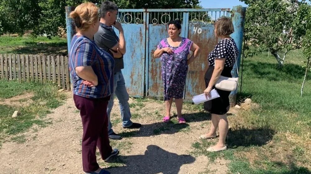 Погода в воронцовке красноперекопский. Погода в воронцовке красноперекопский