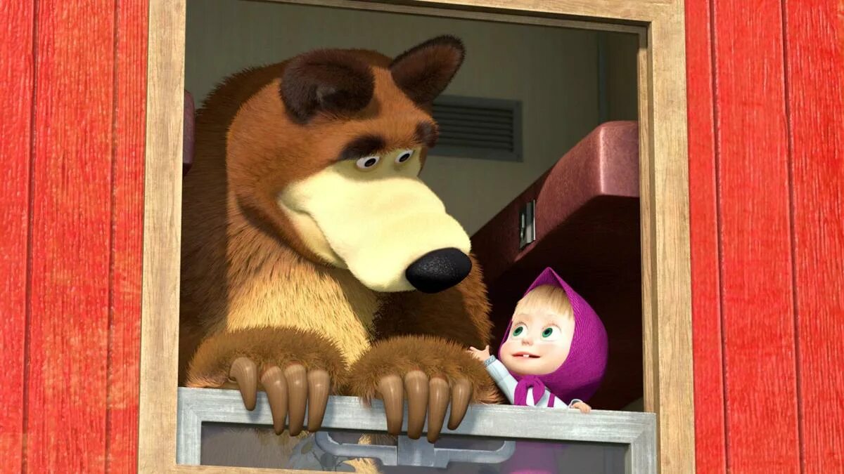 Маша медвет мутфилим. Маша и медведь 2009. Маша с мультика маша и медведь. Маша и медведь 2022. Маша медвет мутфилим.