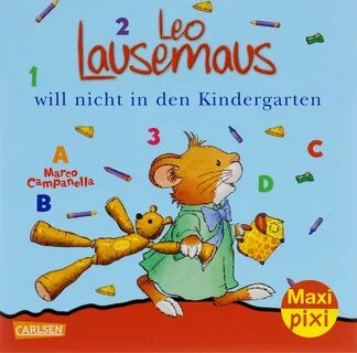 Will nicht