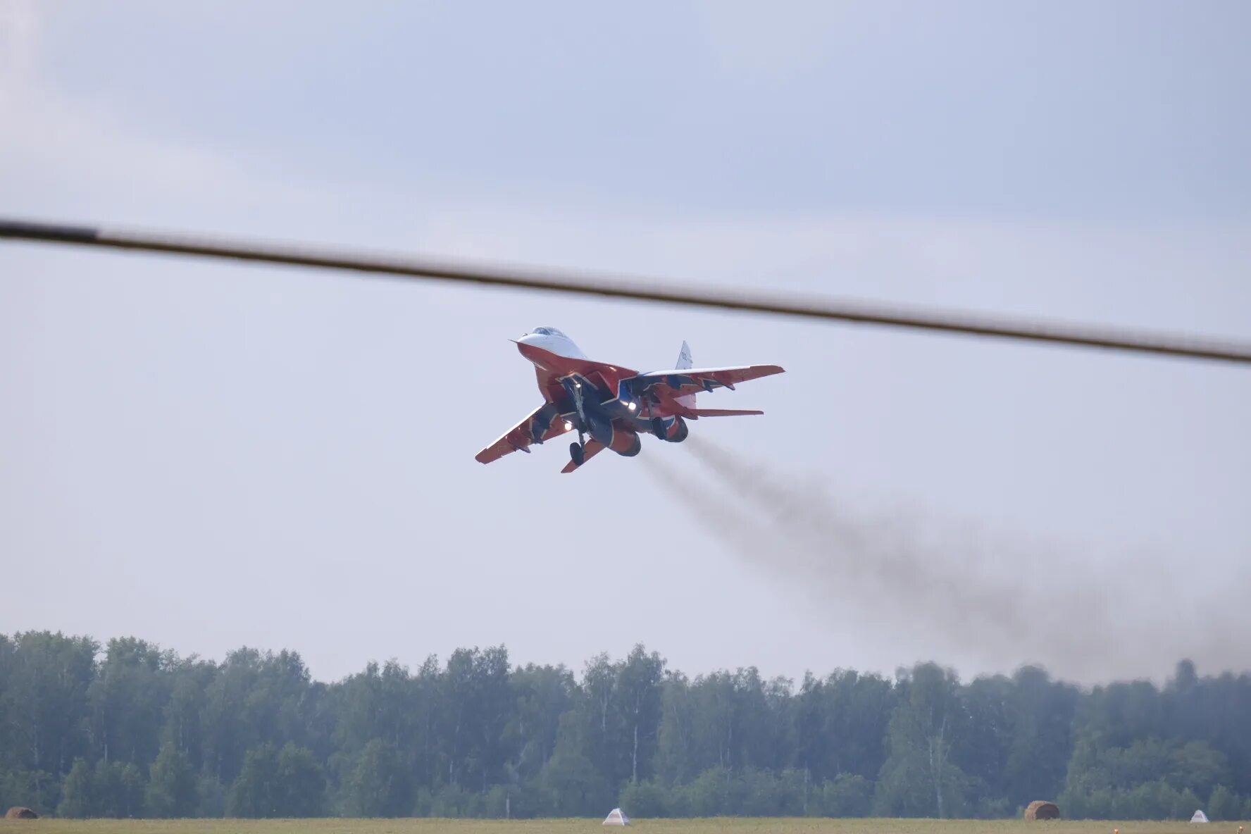 Авиашоу новосибирск мочище 2024. Аэродром Мочище Новосибирск. Аэродром Мочище авиашоу. Авиашоу в Мочище Новосибирск. Аэродром Мочище Новосибирск авиашоу 2023.