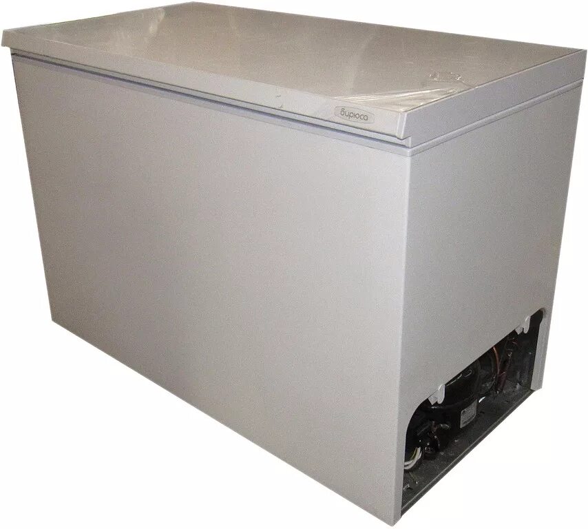 Регулировка морозильного ларя. Либхер 3003 морозильный ларь схема. Регулировка морозильного ларя. Регулировка морозильного ларя. Бирюса 355кх морозильный ларь характеристики.