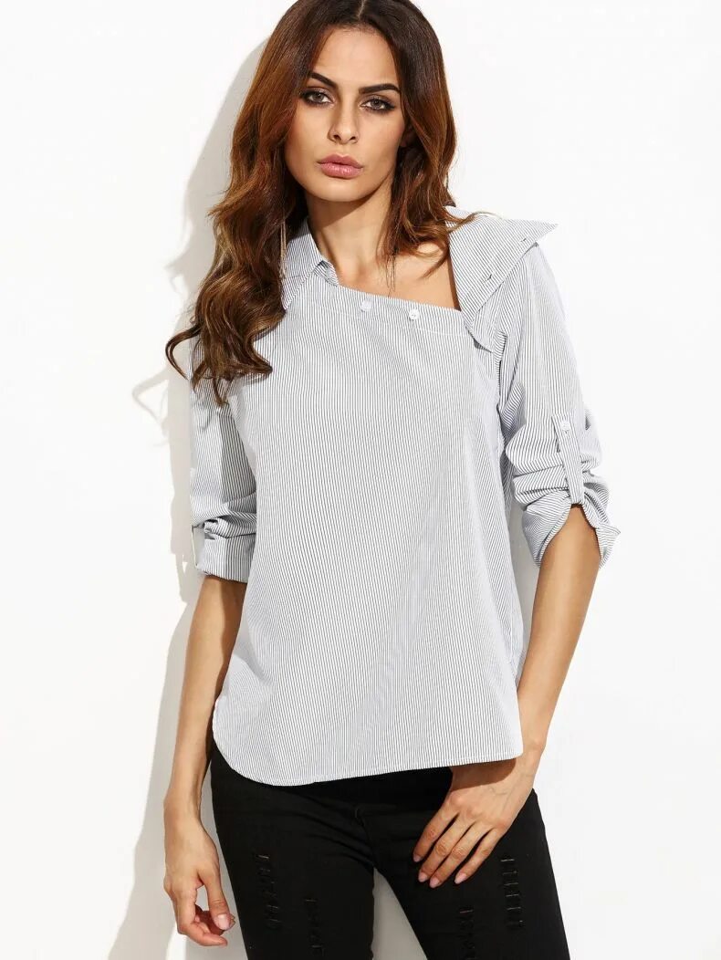 Необычные блузки. Оригинальные женские блузки. Блузка женская. Оригинальные блузки. Оригинальные женские блузки.