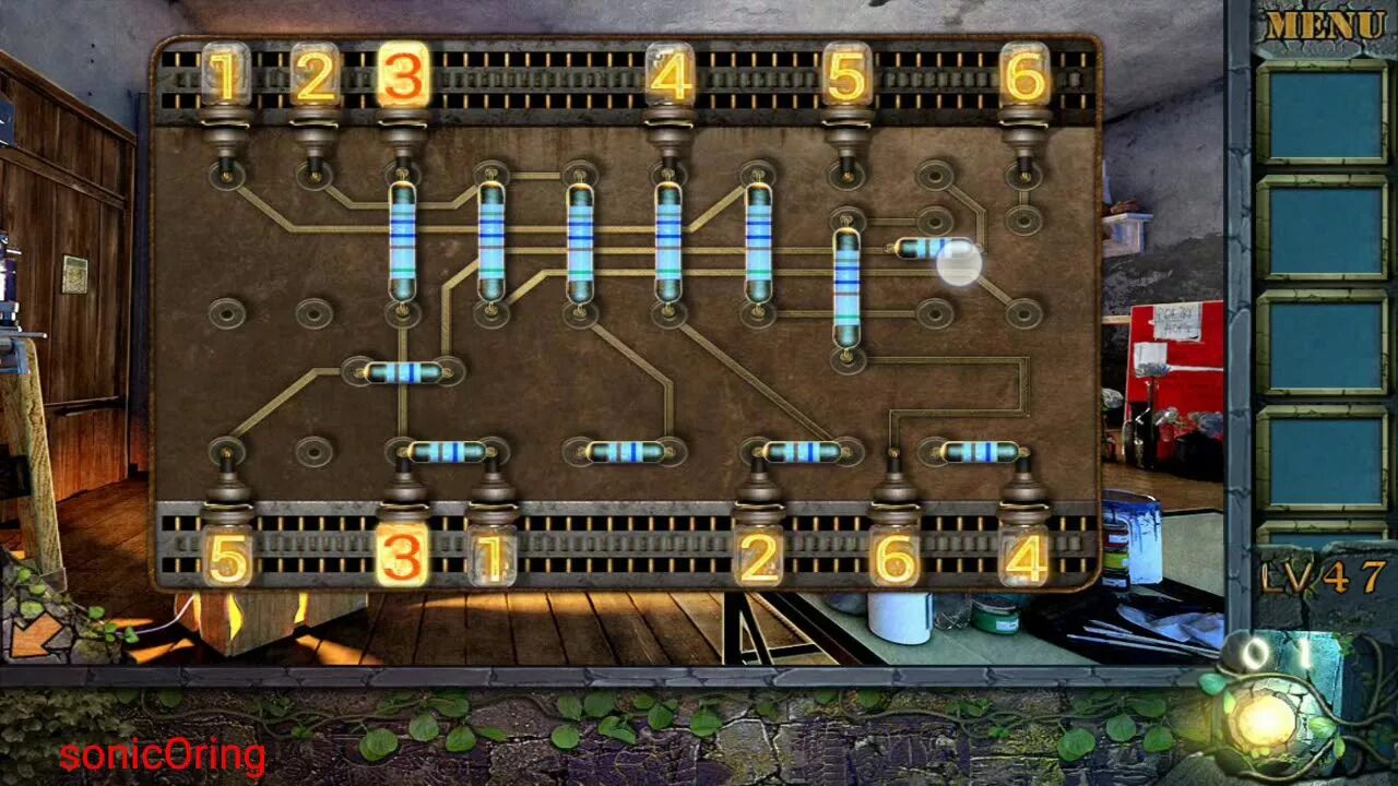 100 rooms 17. Can you Escape the 100 Room 5. Can you Escape the 100 Room 5 47уровень. Can you Escape 5 47 уровень. Can you Escape the 100 Room 47 уровень.