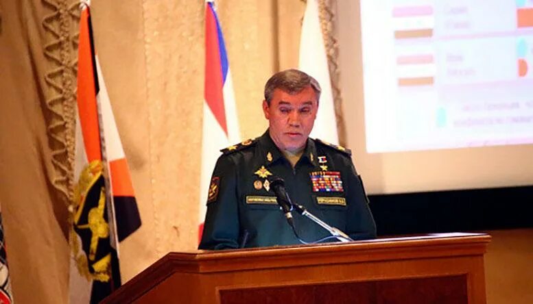 Генерал который выступает по телевизору. Шойгу медиа ас 2015. 2022. Рудской генштаба генерал. Выступления генералов.