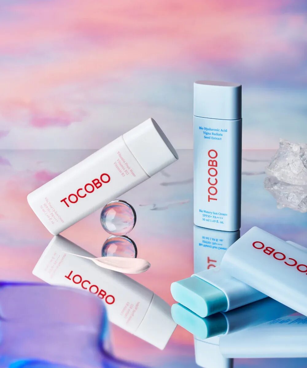 Tocobo солнцезащитный крем. Tocobo SPF. Tocobo солнцезащитный. Som by mi Vita Sun Cream.