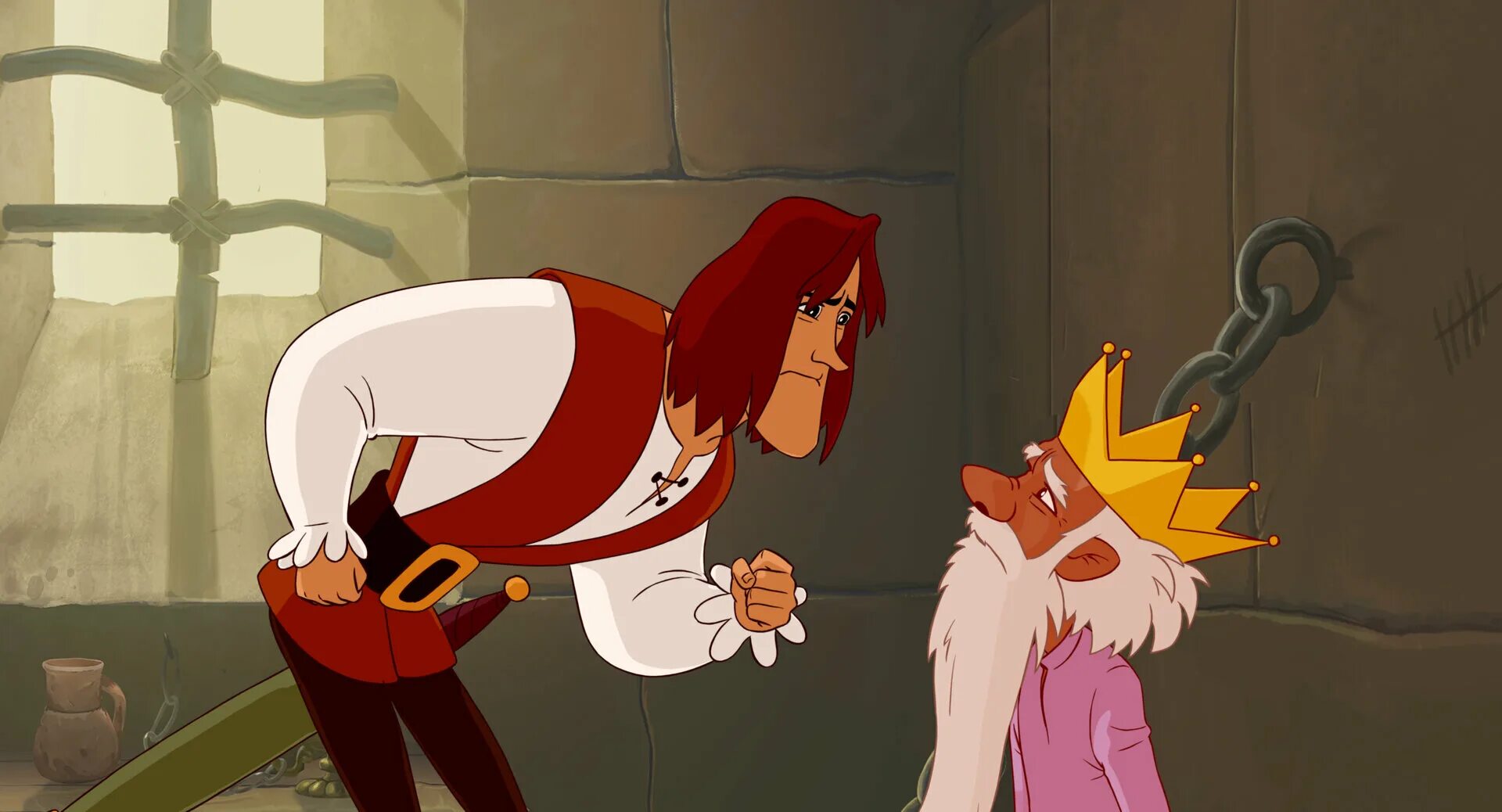 бременские разбойники трубин гуд. бременские разбойники 2016. бременские разбойники 2016. бременские разбойники разбойница. бременские разбойники ослица.