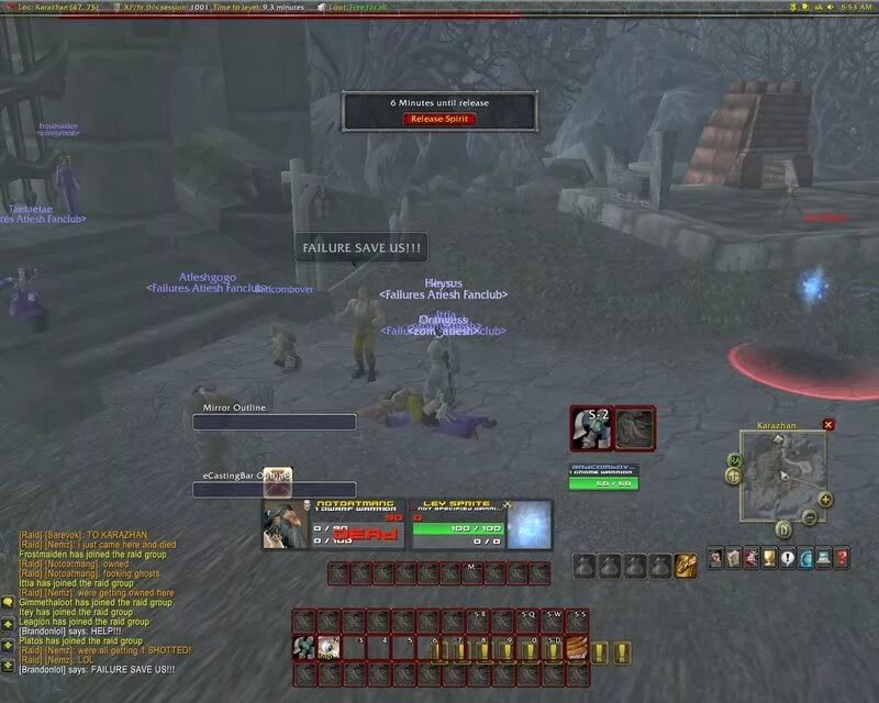 Как переводится save failed. Failed to save: a maximum of 1 hair accessories is allowed. Save error game. Failed to connect to the rockstar games library service перевод. Атиеш, большой посох стража.