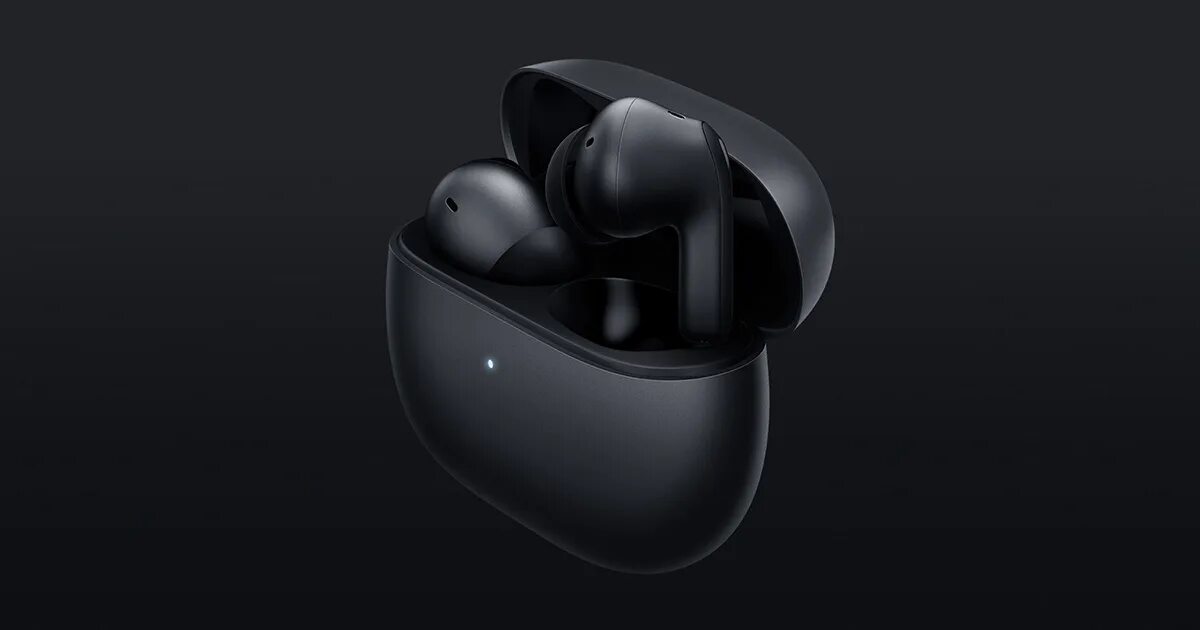 Tws xiaomi buds 4 active. Redmi Buds 4. Наушники ксиоми Buds 4. Redmi Buds 4 Pro. Наушники Xiaomi Redmi Buds 4 Active.