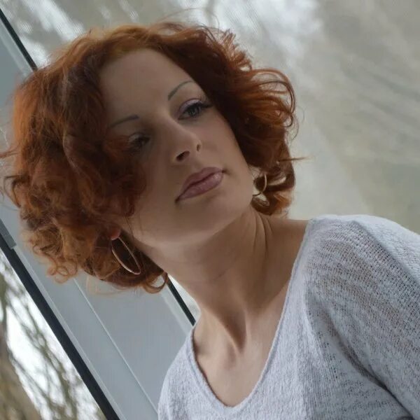 Киев). Kosto4ka анна. Kosto4ka запись модели. Анна марусик чернигов. Alishka_mrr.