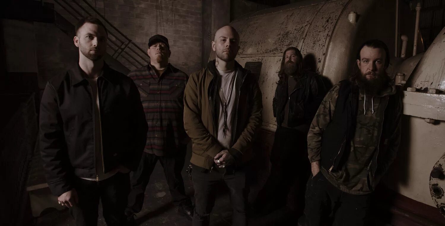 Hunter фото надписи. The demon hunter. Demon hunter - album outlive. The demon hunter. The hunters группа.