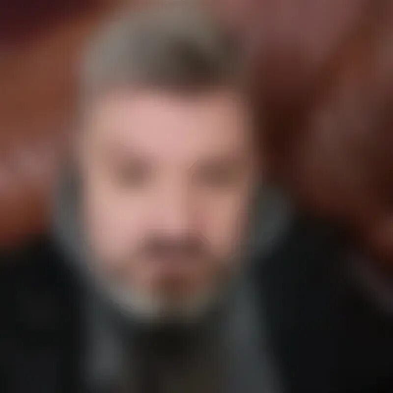 Петр андреев матушка земля фото автор Галерея 'Надземное'. Арт-обозрение : НОВЫЙ МИР Изобразительное искусство, Художе