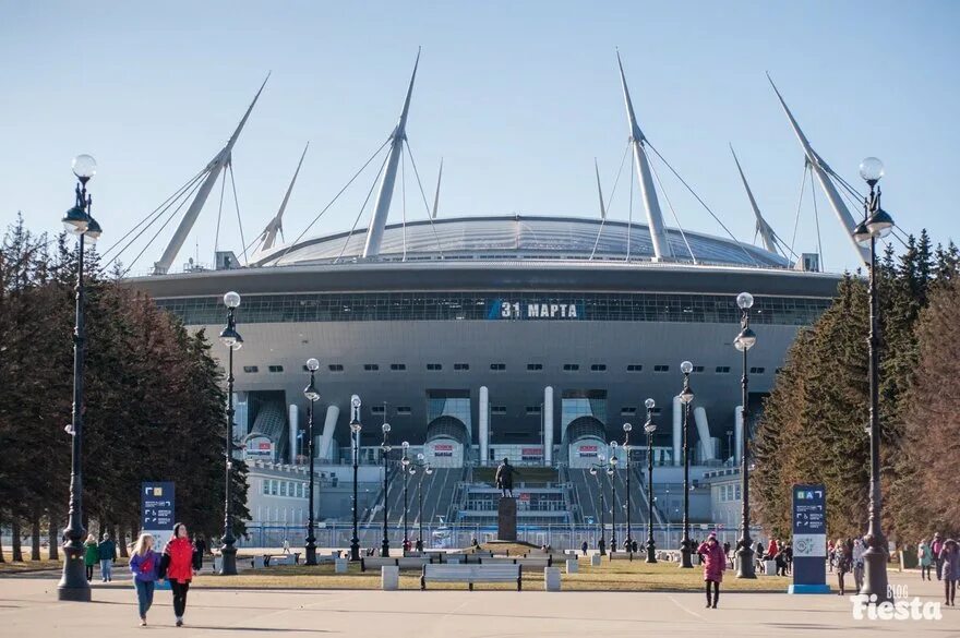 Станция метро крестовский остров санкт-петербург. Петербург крестовский остров. Новокрестовская стадион санкт-петербург. Зенит арены в санкт-петербурге крестовский остров. Крестовский остров санкт-петербург парк победы.