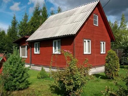 Авито продать санкт петербург и лен обл