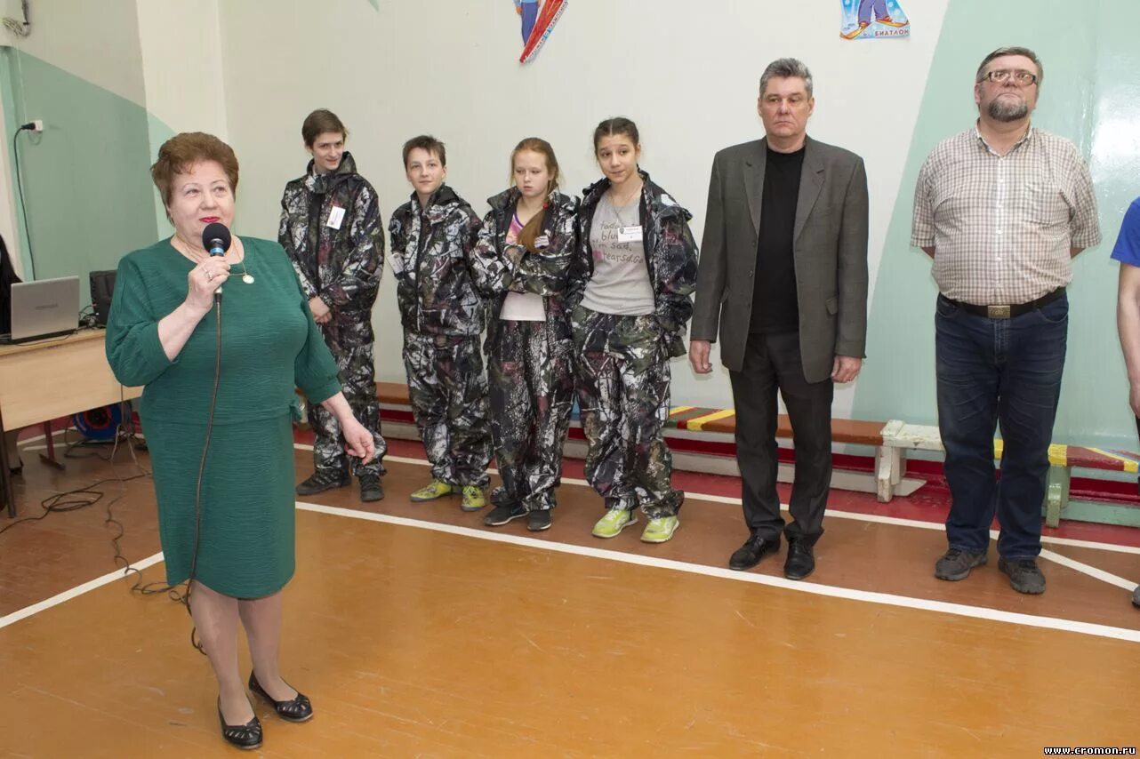 мончегорск. восьмая школа мончегорск. смольянинова ольга леонидовна. гимназия мончегорск. гимназия мончегорск.