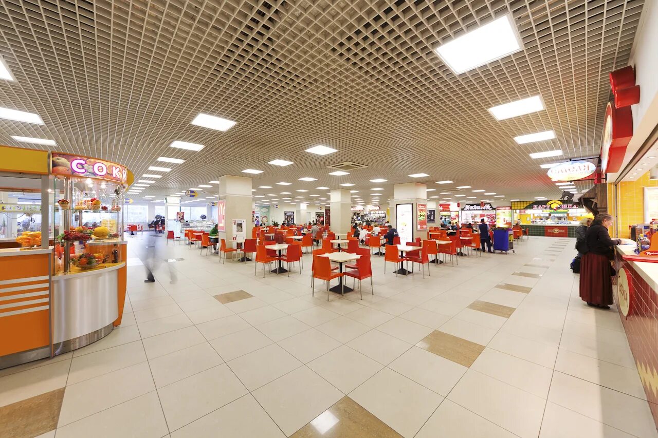 Тц южный полюс спб. Тц южный полюс спб. Трк южный полюс уфа. Южный полис торговый комплекс спб. Южный полис торговый комплекс спб.