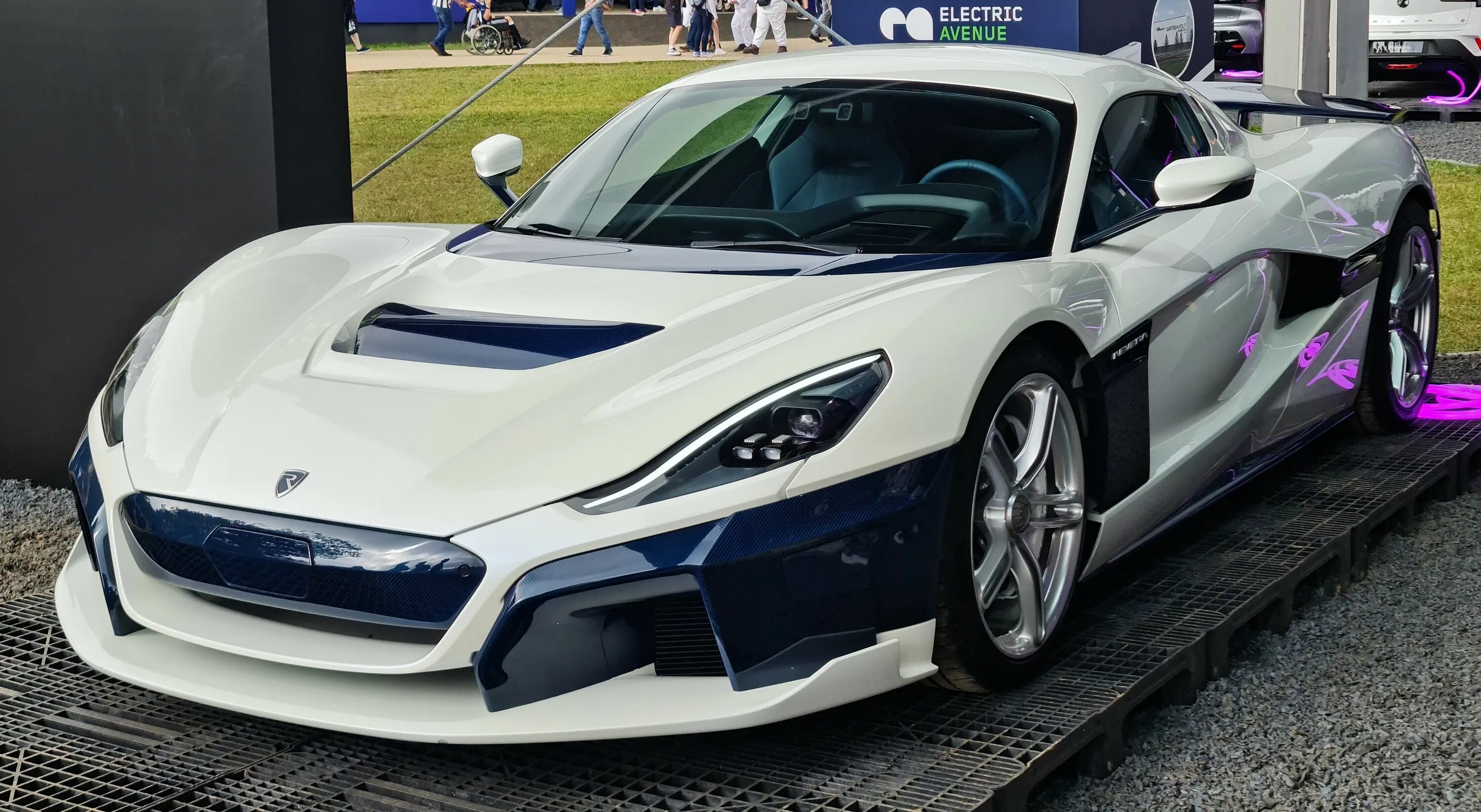 Машина Rimac nevera. Римак Невера 2021. 2022 Римак Невера.