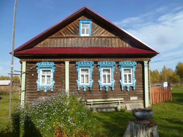 Дер мал. Деревня малая покровка семеновский район. деревня малая покровка нижегородская область. малая покровка семёновский район нижегородской области. шалдежка семеновский район.