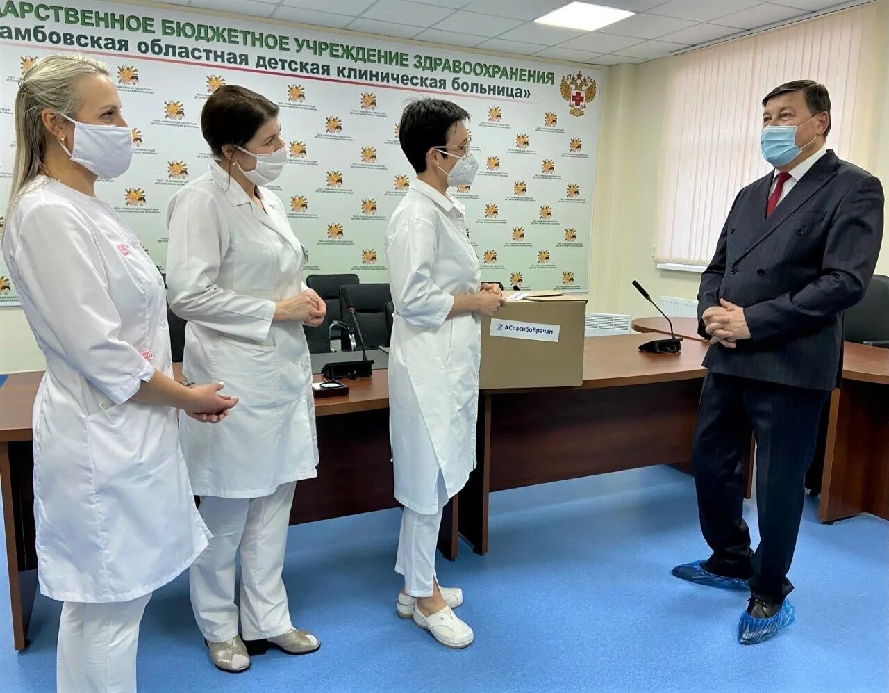 всероссийский конкурс главная медсестра. коллектив медсестер. медсестры читы. чита медсестры. старшие медсестры.