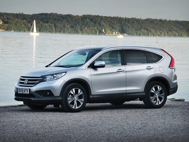 Купить хонда 2013г. Honda CR-V 2013. Honda CRV 4 2013. Honda CR V 2013v. Хонда CRV 2013.