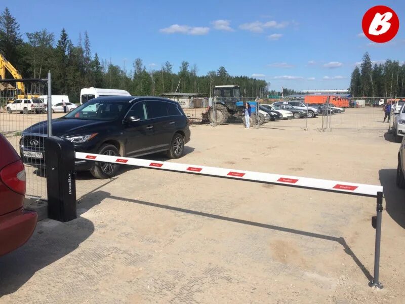 Иваньковское водохранилище на карте. Дубна шлагбаум форум. Консультация и сервис шлагбаумов. Дубна шлагбаум форум. Коммунарка 7а шлагбаум.