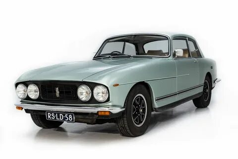 1970 2