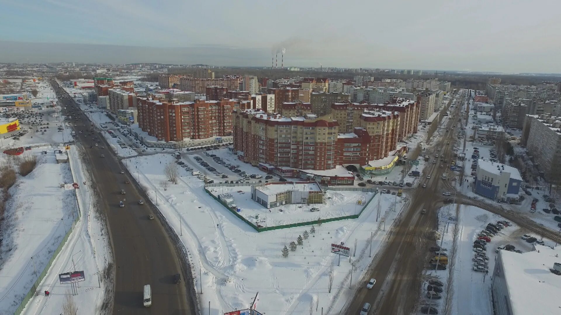 Где находится дема. Сипайлово Уфа. Сипайлово 2000 год. Уфа район Сипайлово. Сквер птицы Уфа Сипайлово.