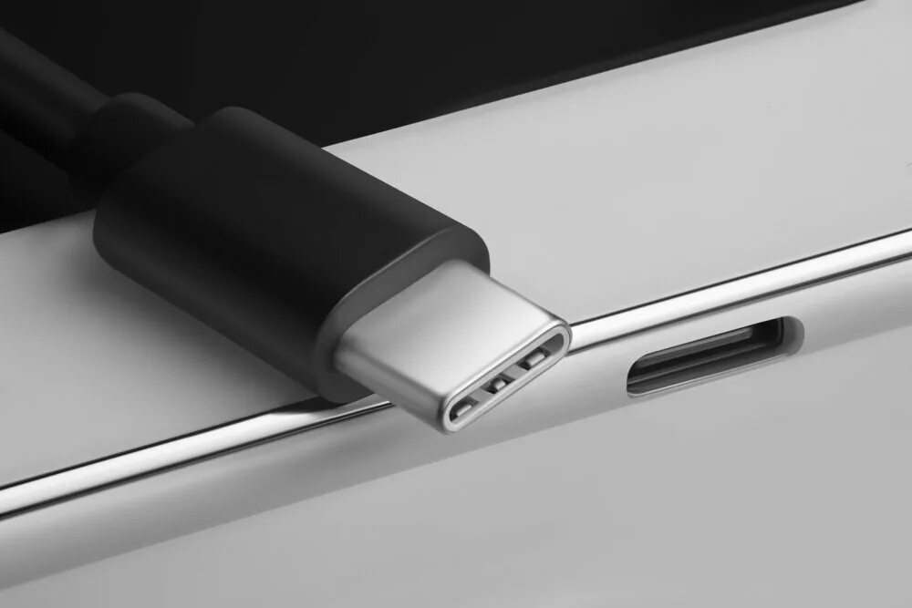 Usb c поколения. USB Type - c iphone 15. USB Type-c x2. Тайп си. Iphone USB-C Port.