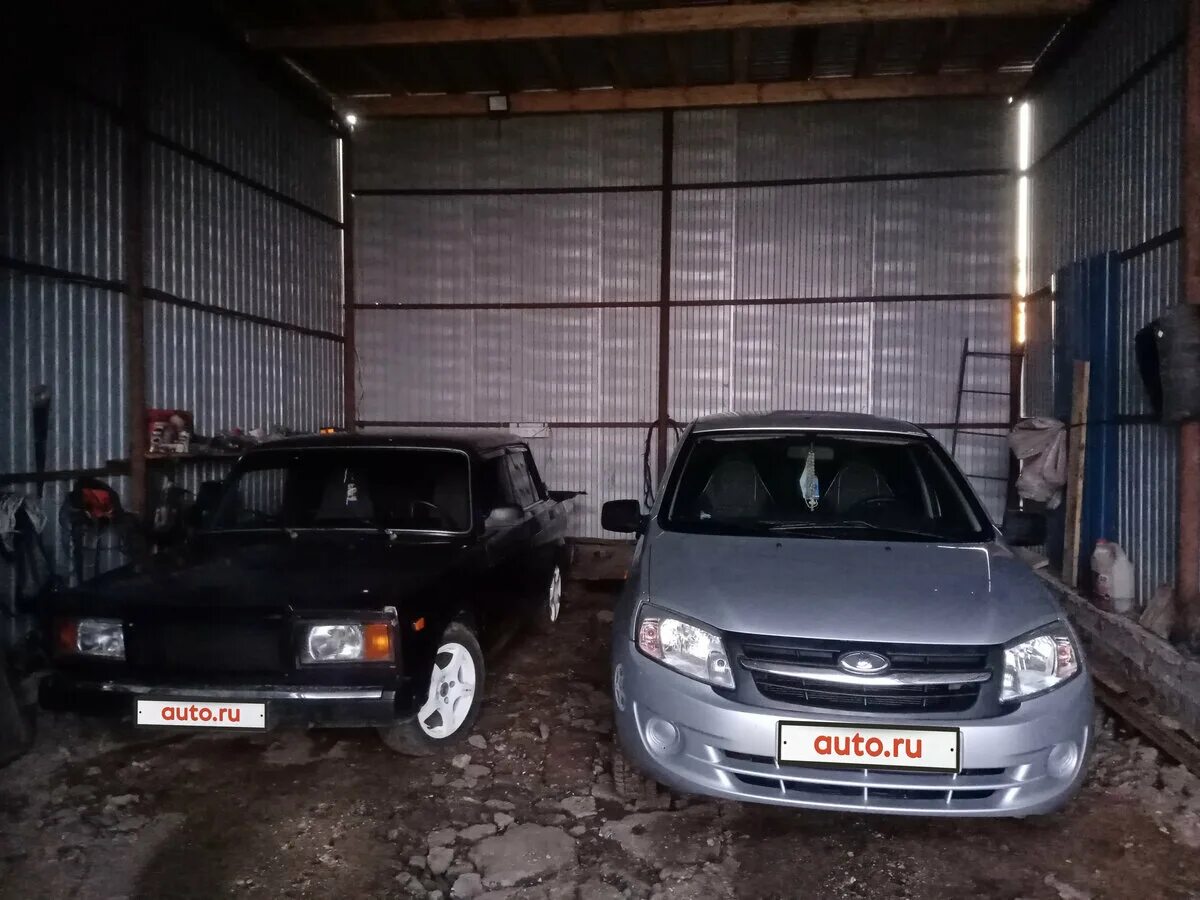 Кумертау а 325 ху 102 рос ваз 2114. Авторынок бугуруслан. 8 механика. Авторынок вк. Авторынок бугуруслан.