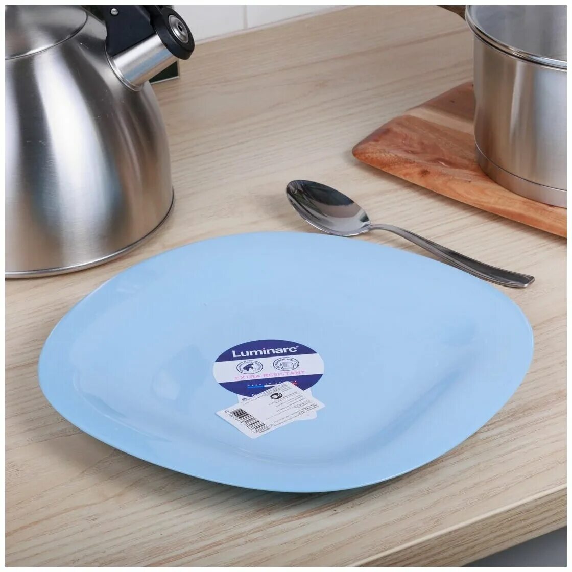 тарелка карин. тарелка суповая 21см carine black. тарелка luminarc carine black 19 см. тарелка обеденная нью карин 26см белая. тарелка обеденная карин лайт блю 27.