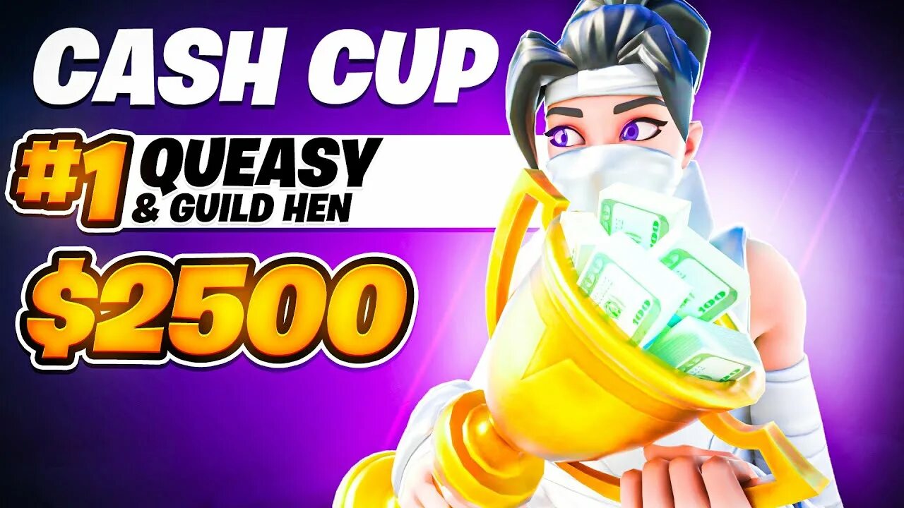 Duo Cash Cup Fortnite. Duo Cash Cup Fortnite 2023. Cash Cup Fortnite 2023 Duo points.