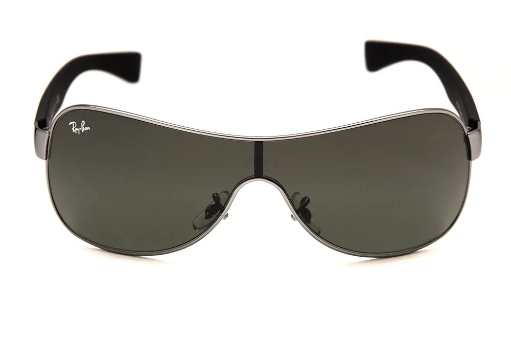 предметная фотосъемка для интернет магазина. очки leps by leps. вайлдберриз интернет магазин очки. вайлдберриз интернет магазин очки. очки солнцезащитные cavaidi ec5823 c1.