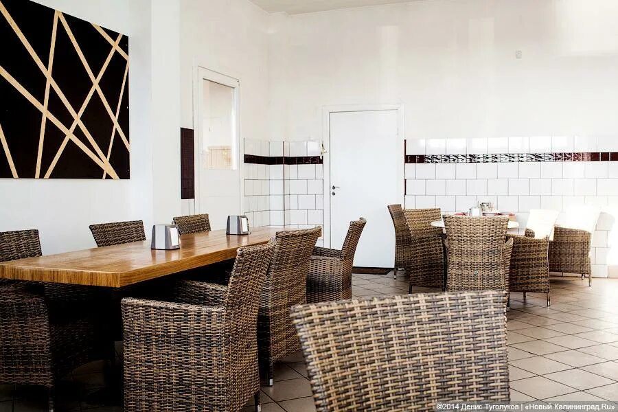 Браво италия калининград плаза. Bravo итальянский. Браво италия калининград. Bravo итальянский. Bravo итальянский.