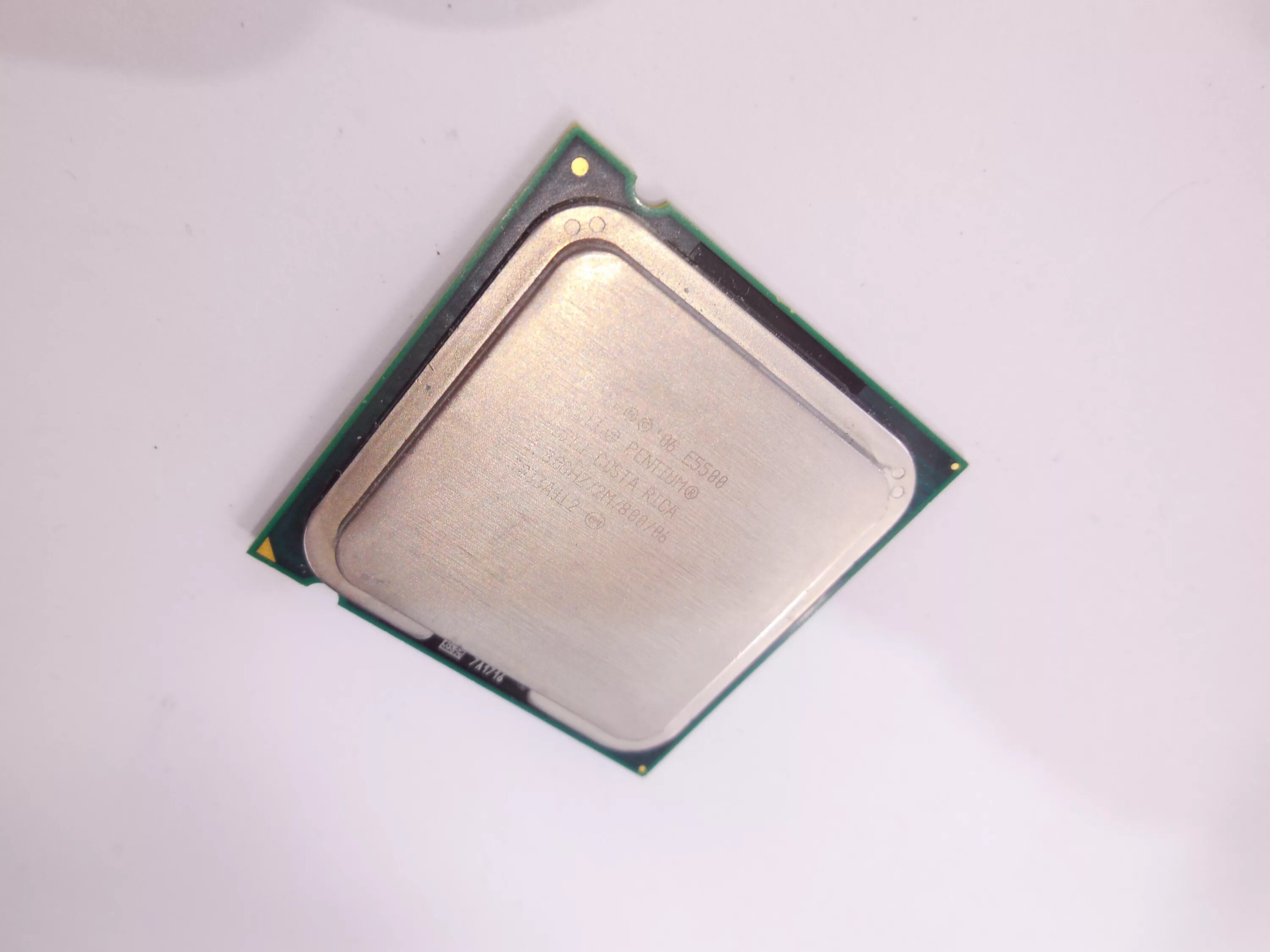 Dual core e6600. Intel core 06 e6600. процессор dual core e2200 pentium. процессор intel pentium e6600 сокет. процессор intel pentium e5200 wolfdale.