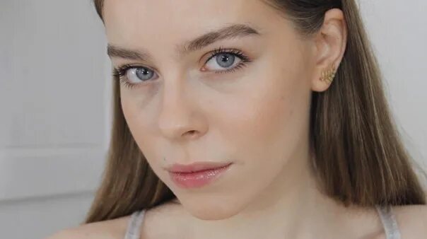 Ира блан дрим тим хаус. Ира ток. Рейнер ира ульяновск. Ира ток. Стрижки из тик тока для девочек.