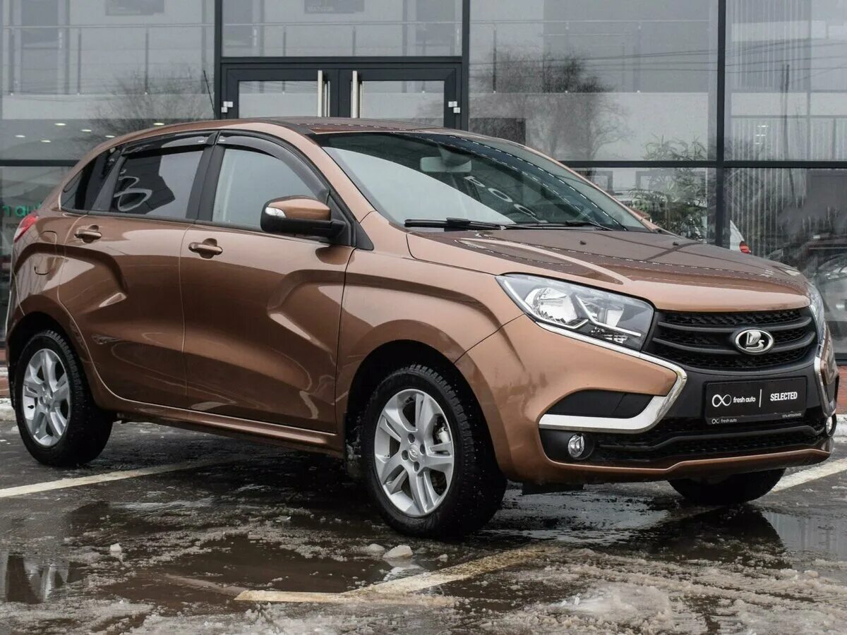 Lada xray 2020. 10. Лада xray cross. Lada xray 2. 10.