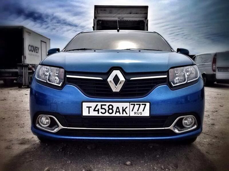 Renault Logan 2. Рено Логан 858. Рено Логан 2018. Рено Логан 2014.