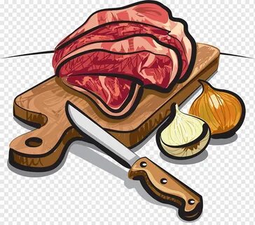 Мясо картинки для детей