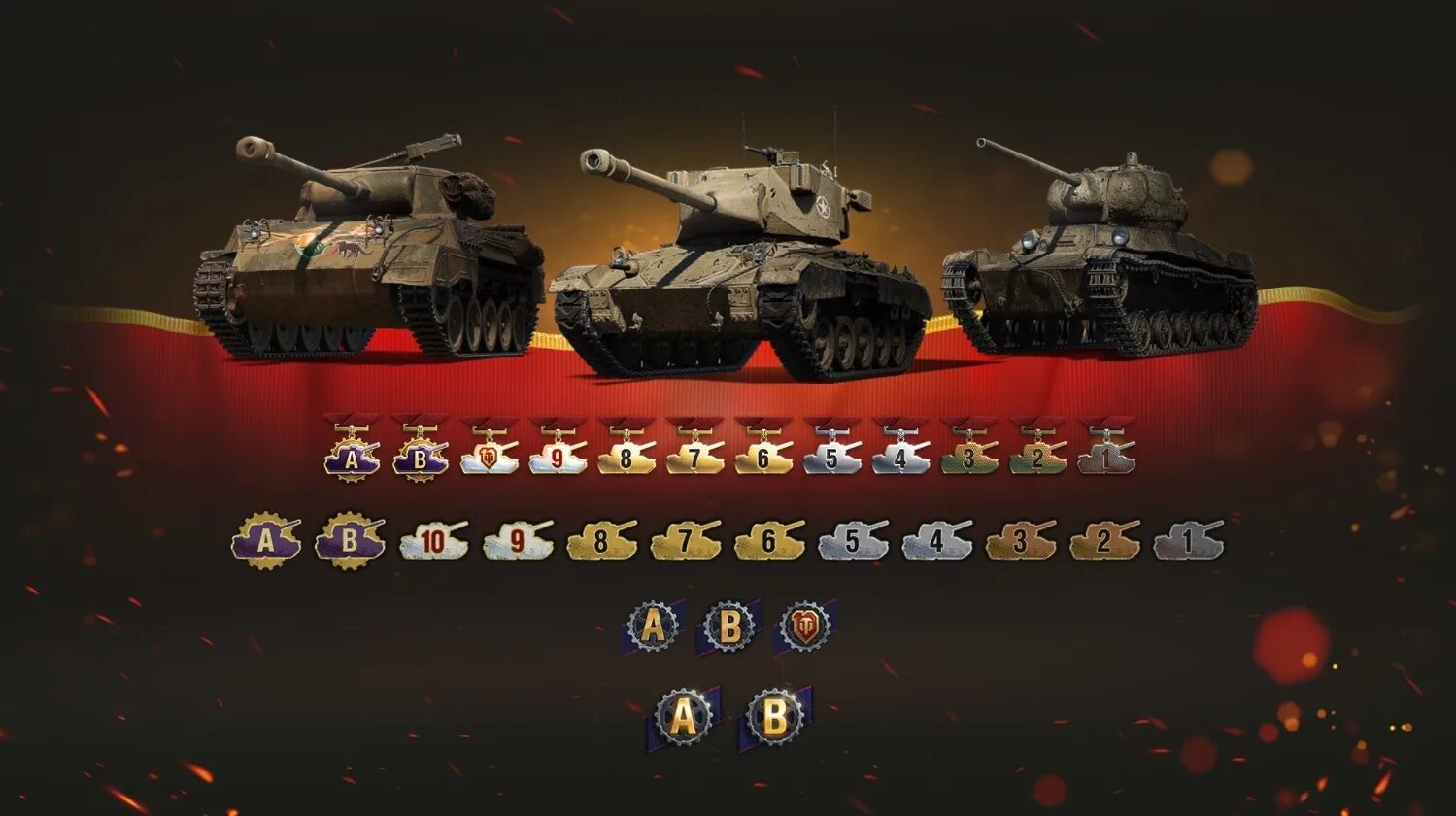 Ворлд оф танк ангар 2022. Т103 world of tanks. Подарки в мире танков 2023. Заслуженная награда wot 2021. М22 locust wot.