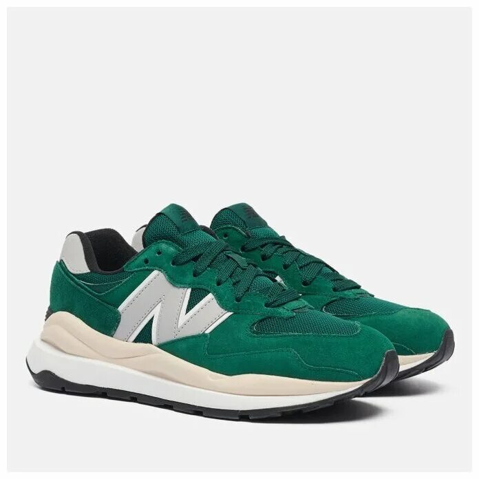 NB 57/40. New Balance 57/40 мужские. Кроссовки NB 57/40. New Balance 57/40 бордовые. New balance 57