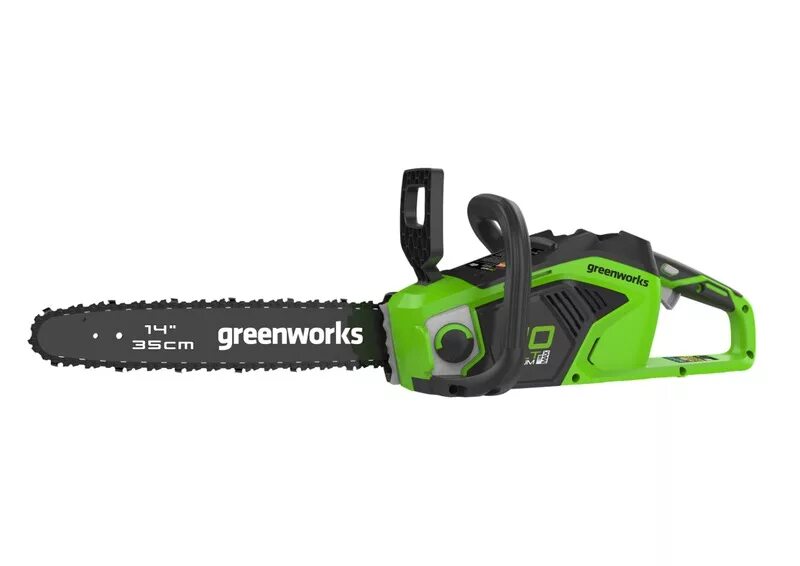 Пилы гринворкс купить. Электропила Stiga se 2216 q. Пила GREENWORKS gd40cs15. Гринворкс пила аккумуляторная. Цепная аккумуляторная пила Гринворкс 40 вольт.